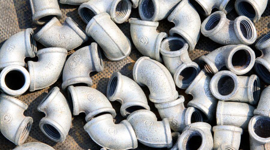 Professional New roof installation in Goessel, KS